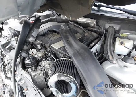 2012 Mercedes-Benz Glk 350 4Matic from USA, damaged, VIN WDCGG8HBXCF862085